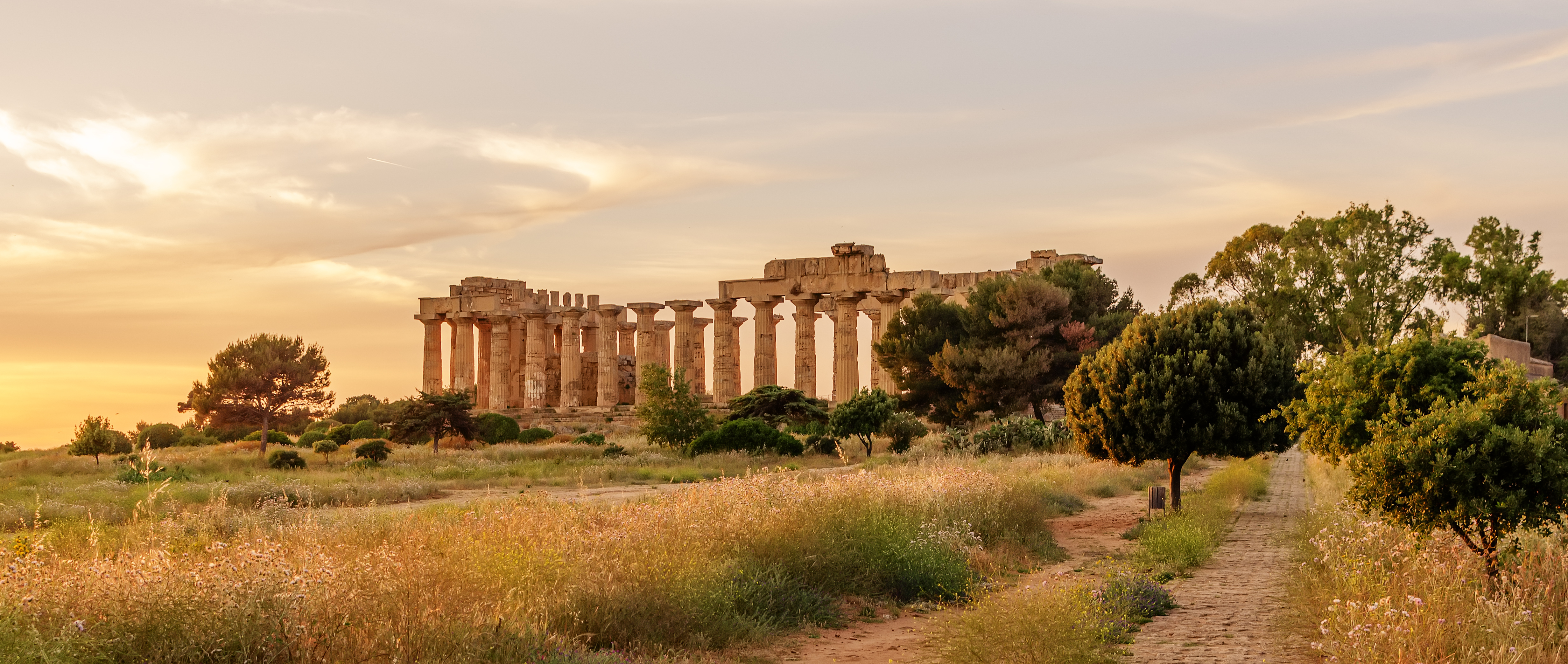 Ancient-Greece-Sicily.jpg